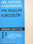 Még egyszer a delfinekről