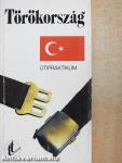 Törökország