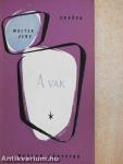 A vak