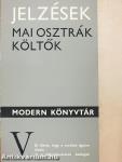 Jelzések