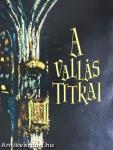 A vallás titkai