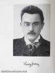 Thury Zoltán