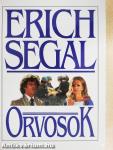 Orvosok
