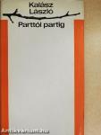 Parttól partig