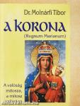 A korona