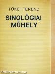 Sinológiai műhely