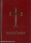 Imakönyv - Római katolikusok részére