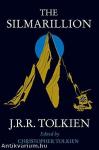 THE SILMARILLION