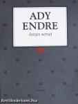 Ady Endre összes versei