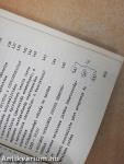 Történelem és társadalmi ismeretek jegyzet felnőttek szakmunkásképző tanfolyamai számára