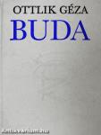 Buda