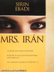 Mrs. Irán