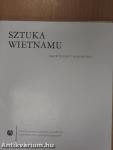 Sztuka Wietnamu