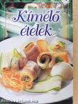 Kímélő ételek