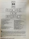 Physicians' Desk Reference 2000