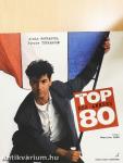 Le Top des années 80