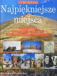 Najpiekniejsze miejsca