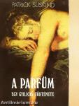 A parfüm