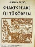 Shakespeare új tükörben