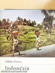 Indonézia