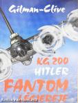 KG 200