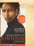 A hitetlen