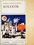 Kölykök