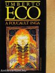 A Foucault-inga