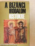 A bizánci irodalom kistükre