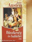 Büszkeség és balítélet