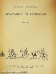 Sivatagon és vadonban