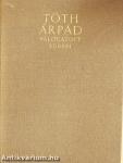 Tóth Árpád válogatott versei