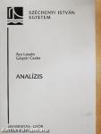 Analízis