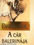A cár balerinája