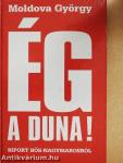 Ég a Duna!