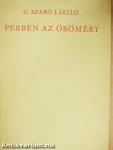 Perben az örömért