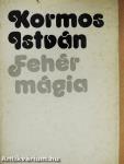 Fehér mágia