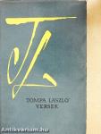 Versek