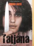 Tatjána