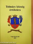 Tolmács község értéktára
