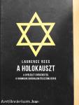 A holokauszt