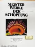 Meisterwerke der schöpfung