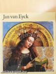 Jan van Eyck