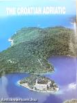 The Croatian Adriatic