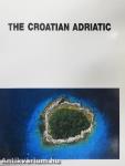 The Croatian Adriatic