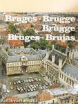 Bruges