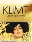 Klimt Leben und Werk