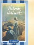 Háborús történetek