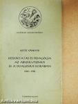 Közoktatás és pedagógia az abszolutizmus és a dualizmus korában