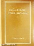 Észak-európai népek irodalma